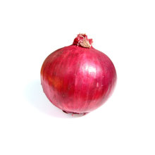 Big Fresh Red Onion (6-8cm y arriba, 9cm arriba)